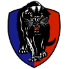 费雷曼特尔市U23